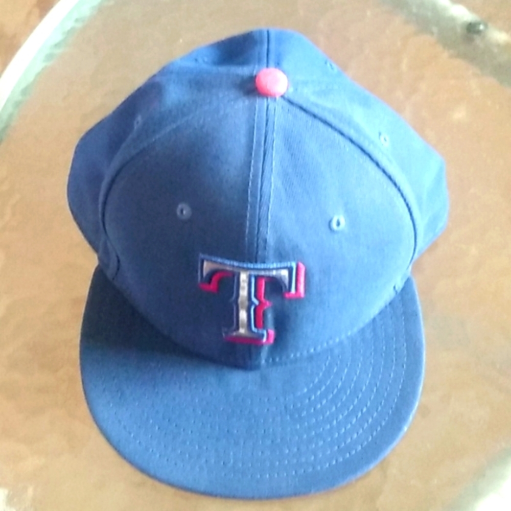 Bogo Hat